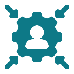 personalizacion icono