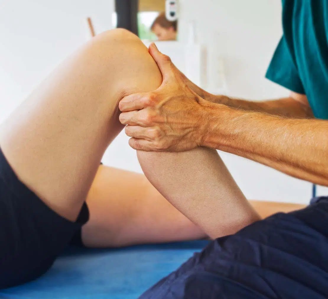 rehabilitacion lesion rodilla clinica fisioterapia anfis madrid rehabilitacion lesion rodilla clinica fisioterapia anfis madrid