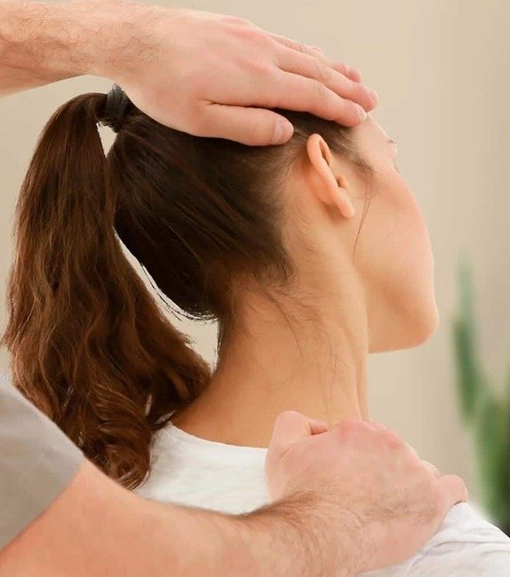 tratamiento fisioterapia en palma