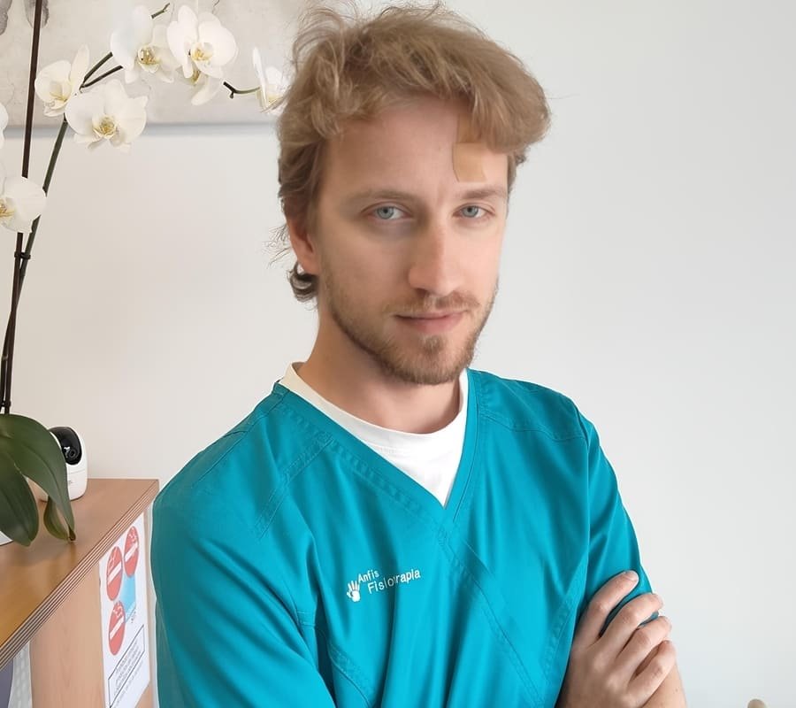 lucas salinas sanz fisioterapeuta anfis lucas salinas sanz fisioterapeuta anfis