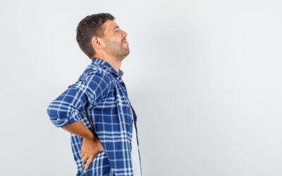 Fisioterapia para la hernia discal: Cómo aliviar el dolor sin pasar por quirófano