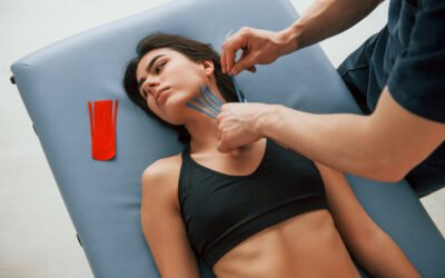 El dolor que más incapacita a los madrileños en 2026 no es el lumbar (y casi nadie lo está tratando bien)