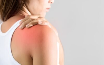Dolor de hombro: por qué aparece en primavera y cómo tratarlo con fisioterapia antes de que se cronifique