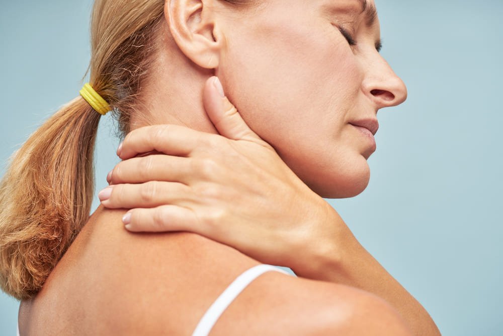dolor de cabeza por cervicales cefalea tensional tratamiento fisioterapia anfis madrid dolor de cabeza por cervicales cefalea tensional tratamiento fisioterapia anfis madrid