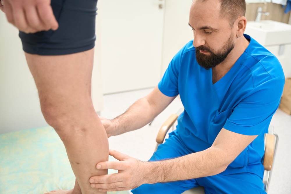 sintomas de linfedema primario y secundario hinchazon y pesadez en brazos sintomas de linfedema primario y secundario hinchazon y pesadez en brazos