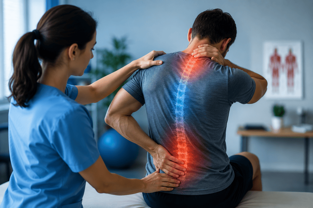 factores que influyen en el tiempo de recuperacion de lesiones musculares factores que influyen en el tiempo de recuperacion de lesiones musculares